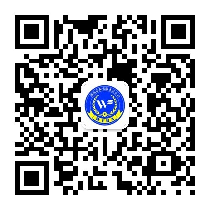 qrcode_for_gh_7dea163e77f0_430.jpg